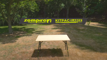 Screenshot 2025-05-05 at 2.10.14 PM